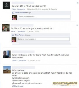 facebook-elgiganten