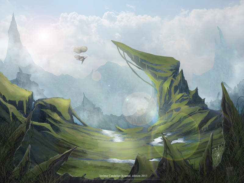 Concept_Art_Founders_of_Hyrmalion_-_Grassland