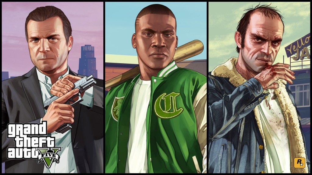 artwork-gta-5-53