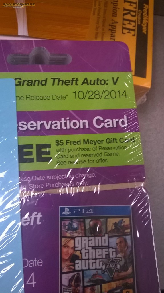 gtav-pc-ps4-one-oct-28