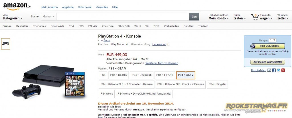 amazon-de-ps4-gta-5