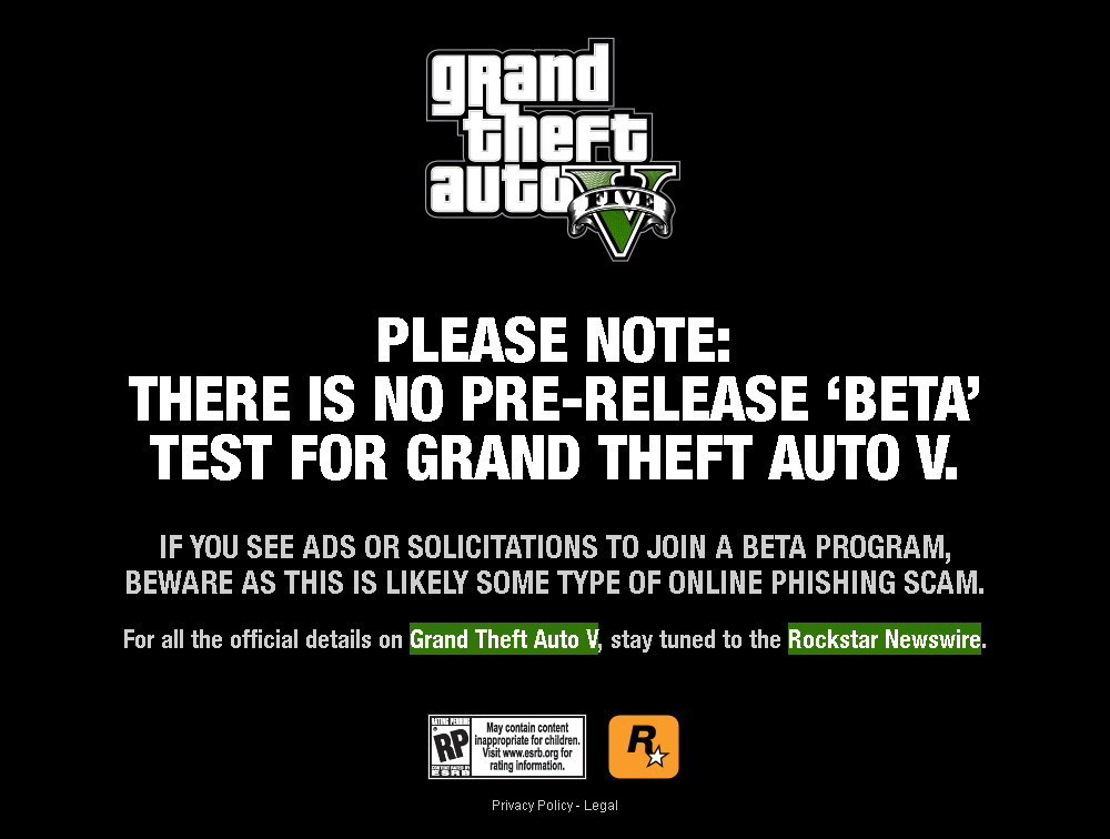gta-5-artwork-beta-fake
