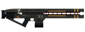 NG_DLC_W_AR_Railgun