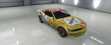 dominator-pisswasser