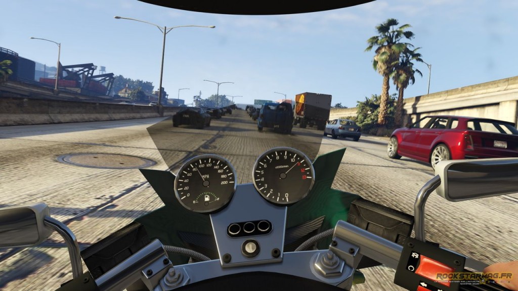 gta-5-preview-4-novembre-002