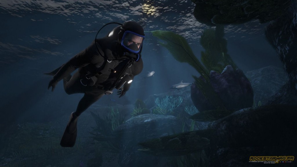 gta-5-preview-4-novembre-005