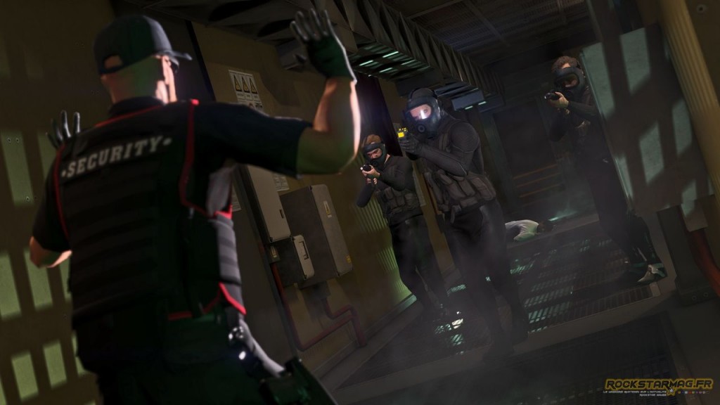 gta-5-preview-4-novembre-006