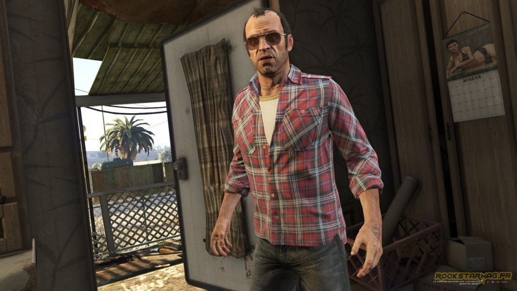 gta-5-preview-4-novembre-007
