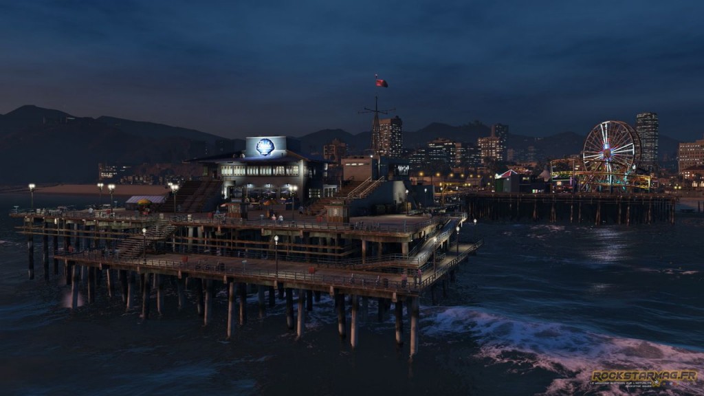 gta-5-preview-4-novembre-009