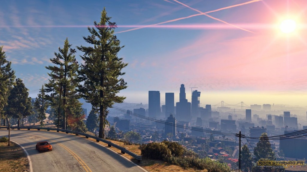 gta-5-preview-4-novembre-010