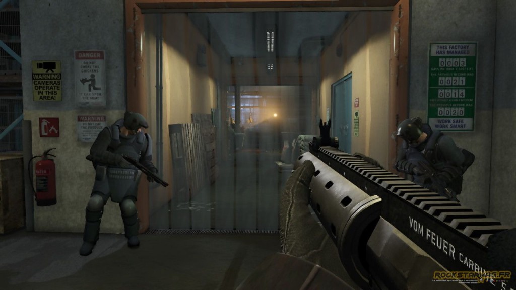 gta-5-preview-4-novembre-014