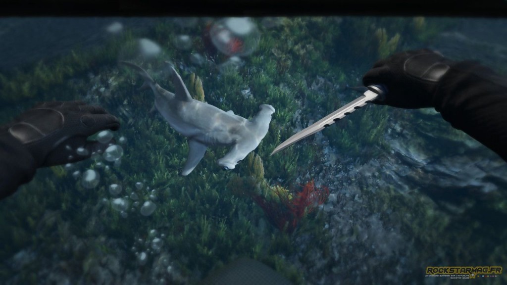 gta-5-preview-4-novembre-015
