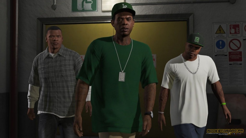 gta-5-preview-4-novembre-016