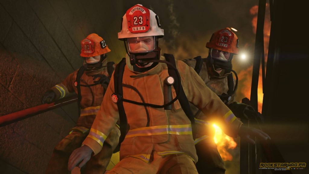 gta-5-preview-4-novembre-017