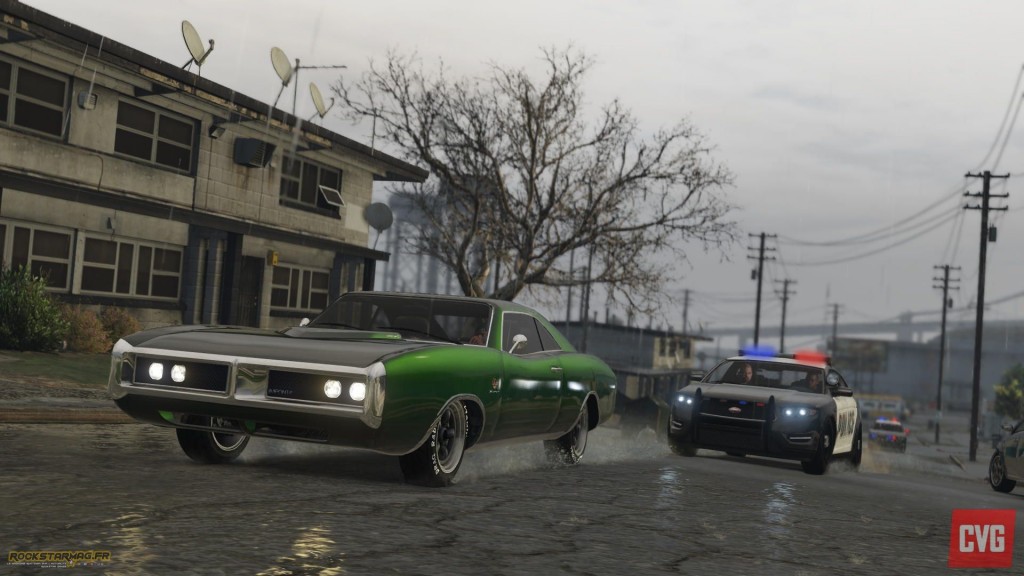 gta-5-preview-4-novembre-018