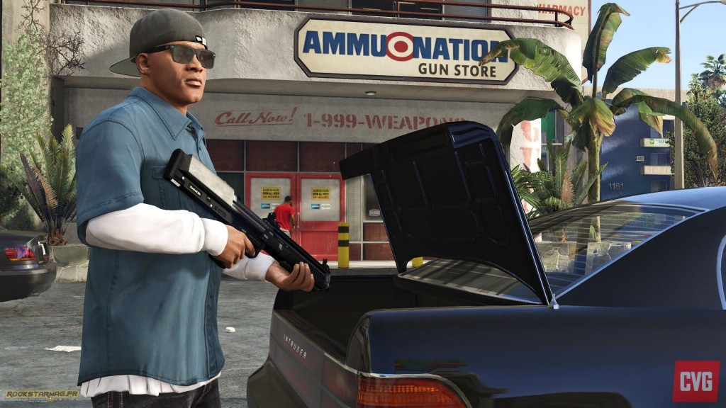 gta-5-preview-4-novembre-019