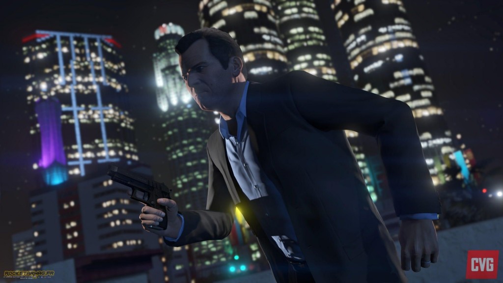 gta-5-preview-4-novembre-020