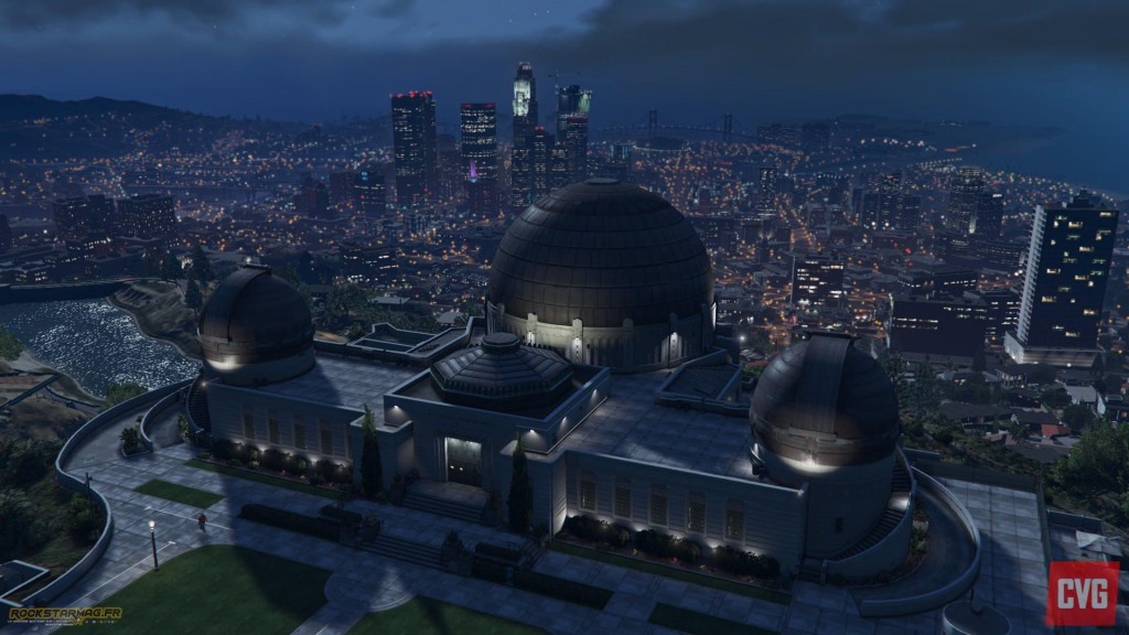 gta-5-preview-4-novembre-021