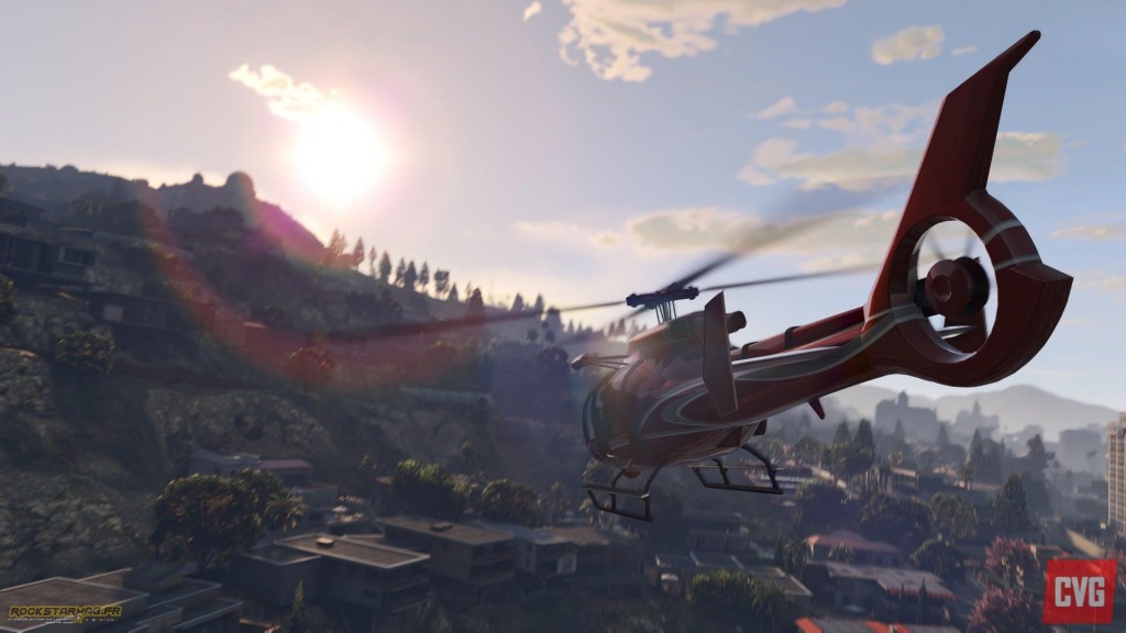 gta-5-preview-4-novembre-024