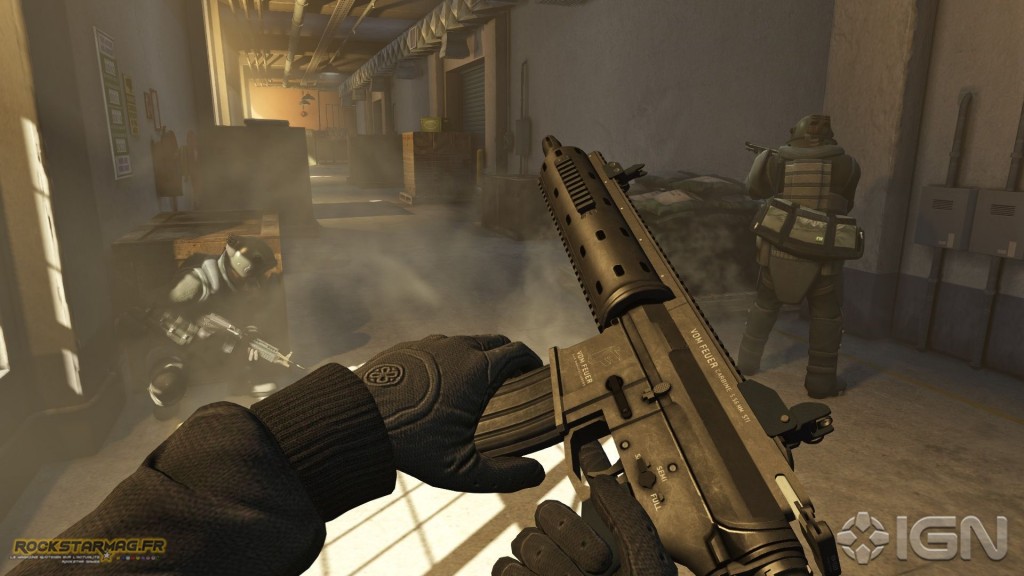 gta-5-preview-4-novembre-026