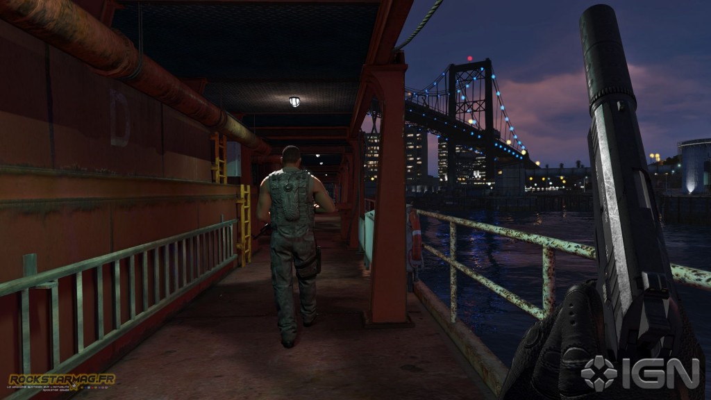 gta-5-preview-4-novembre-027