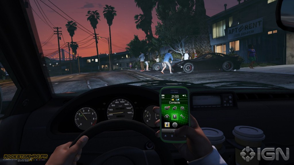 gta-5-preview-4-novembre-029