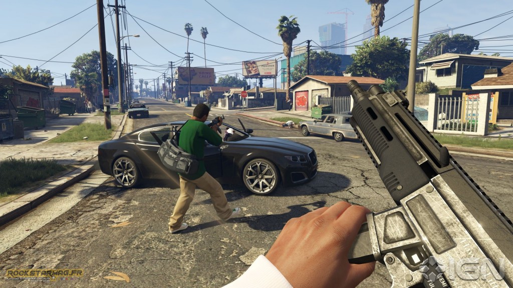 gta-5-preview-4-novembre-030