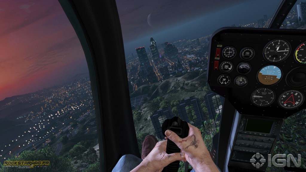 gta-5-preview-4-novembre-031