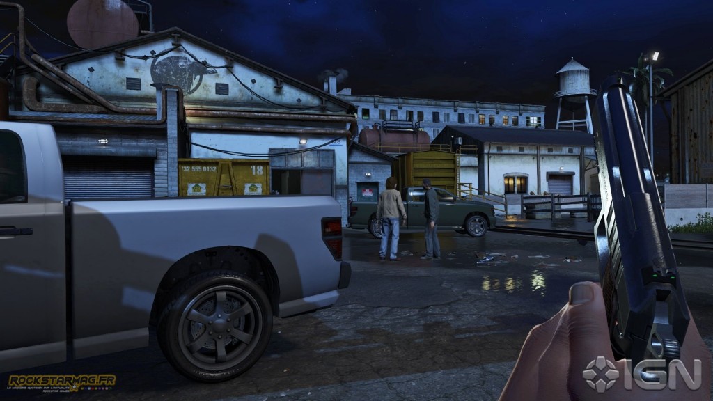 gta-5-preview-4-novembre-032