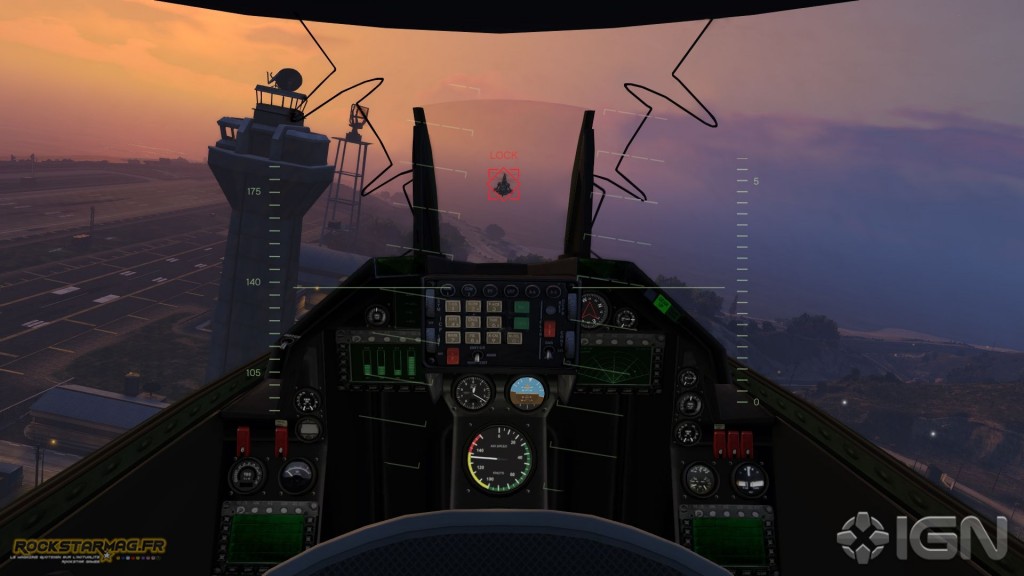 gta-5-preview-4-novembre-033