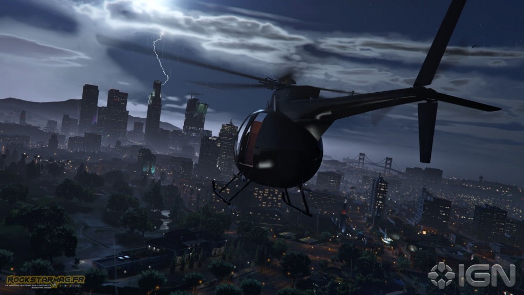 gta-5-preview-4-novembre-034