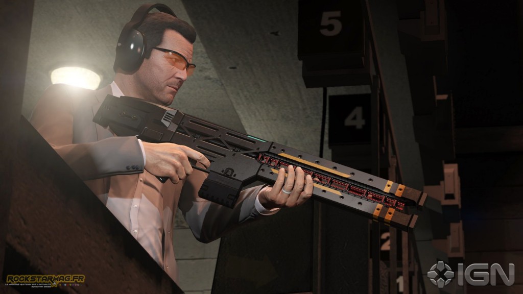 gta-5-preview-4-novembre-035