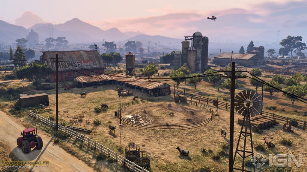 gta-5-preview-4-novembre-036