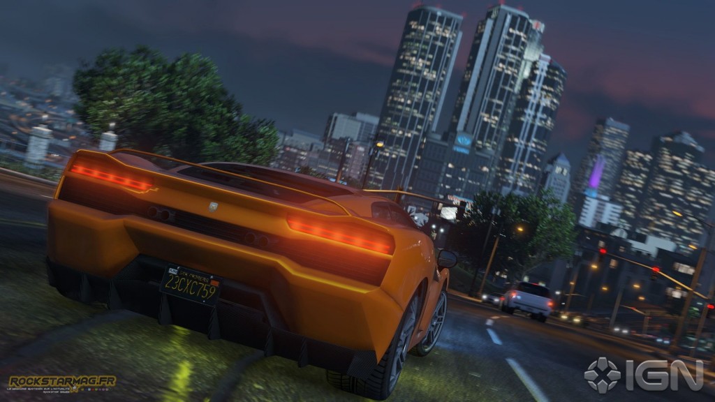 gta-5-preview-4-novembre-037