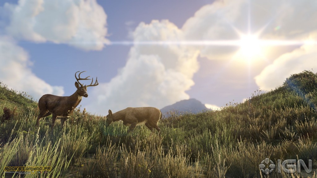 gta-5-preview-4-novembre-038