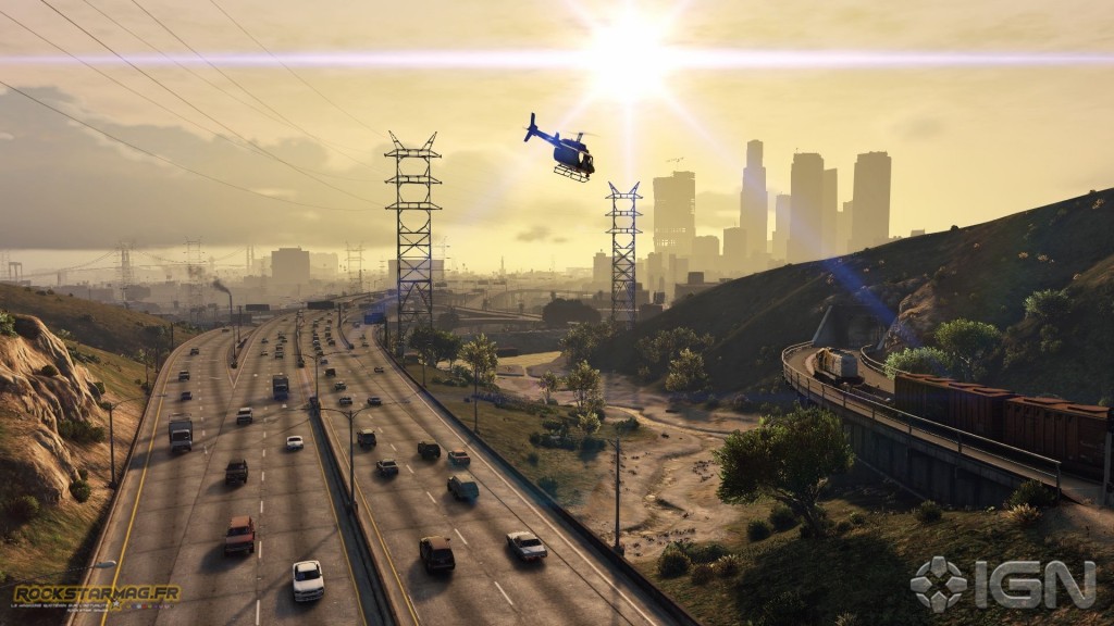 gta-5-preview-4-novembre-039
