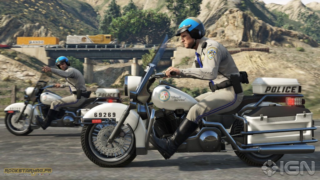 gta-5-preview-4-novembre-040