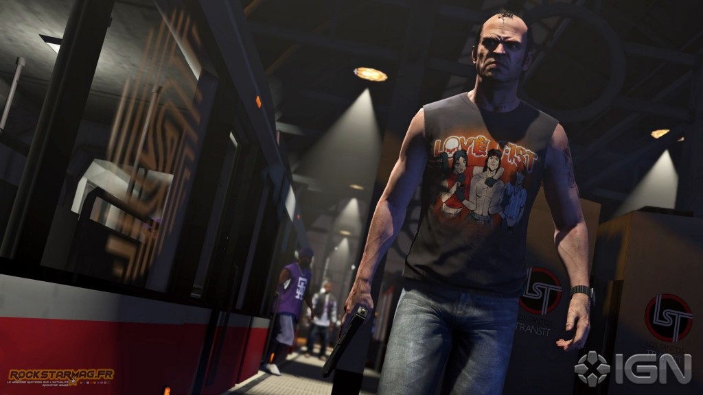 gta-5-preview-4-novembre-041