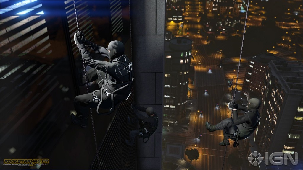 gta-5-preview-4-novembre-042