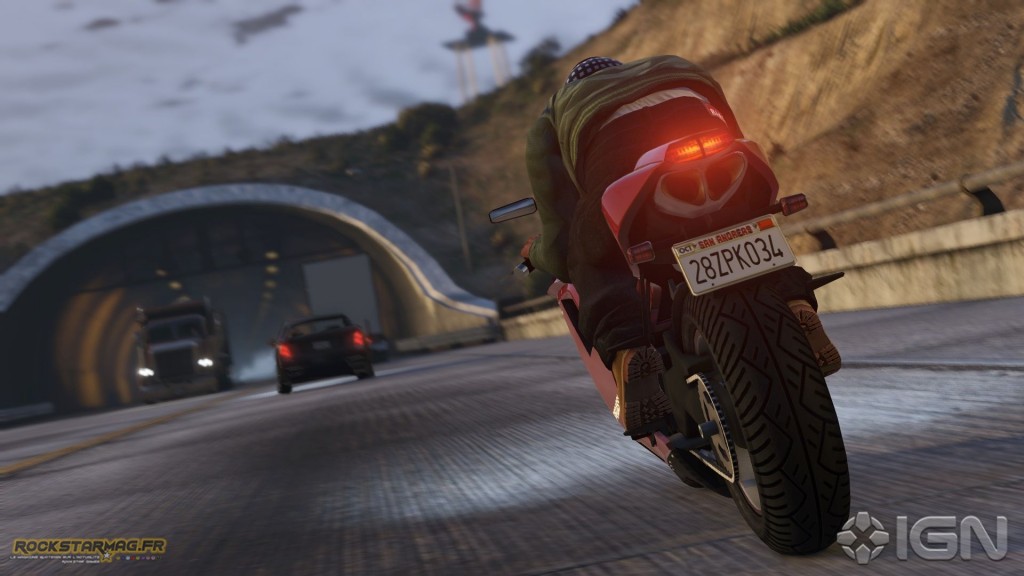 gta-5-preview-4-novembre-043