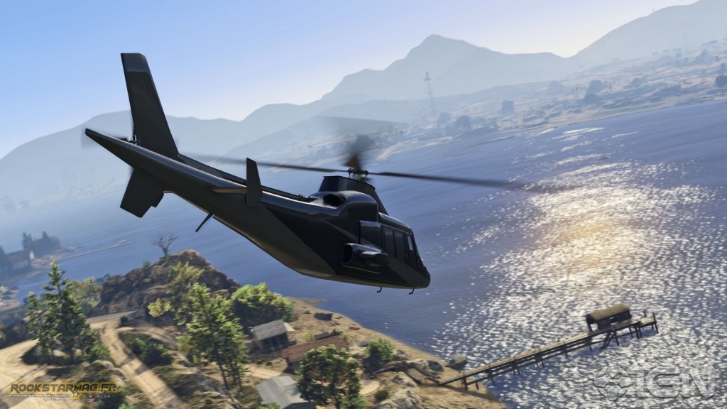 gta-5-preview-4-novembre-044