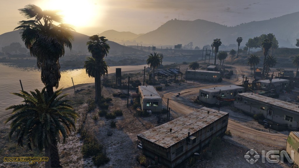 gta-5-preview-4-novembre-045