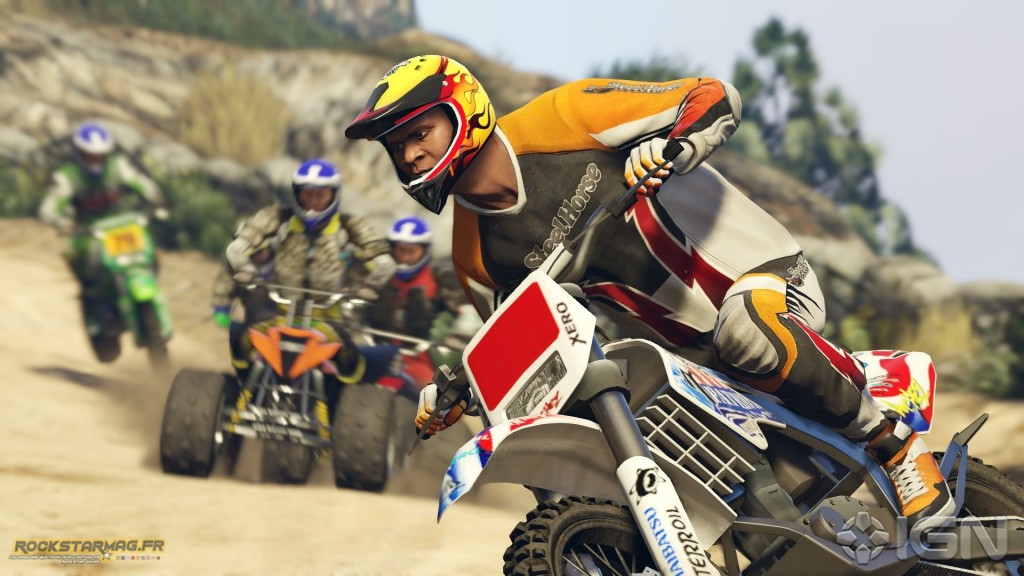gta-5-preview-4-novembre-048