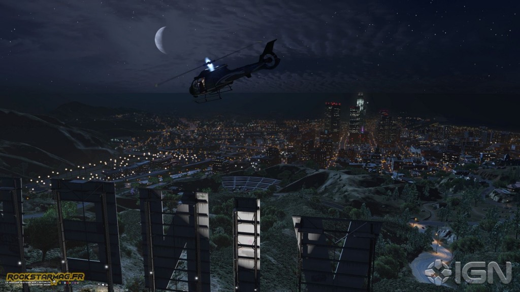 gta-5-preview-4-novembre-049