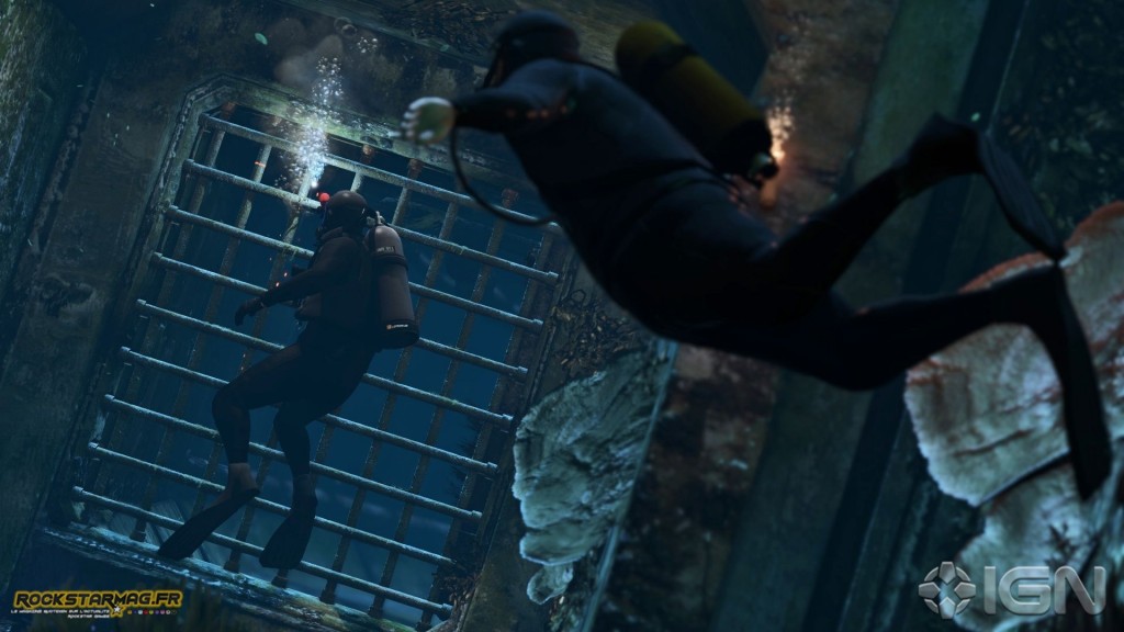 gta-5-preview-4-novembre-050