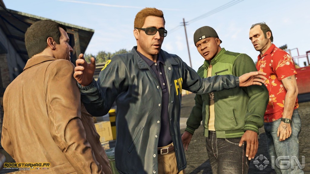 gta-5-preview-4-novembre-051