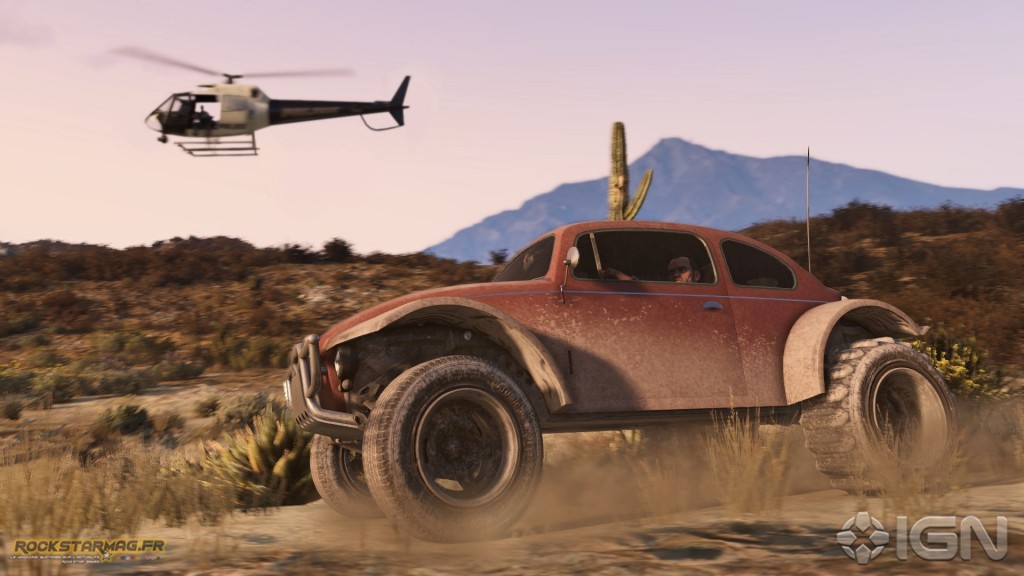 gta-5-preview-4-novembre-052