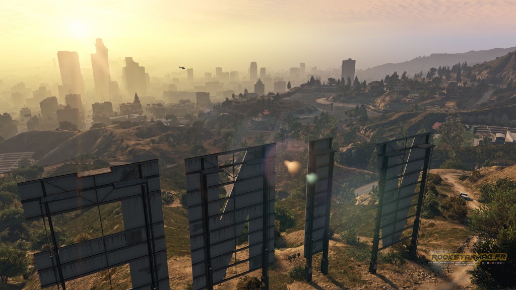 gta-5-pc-001