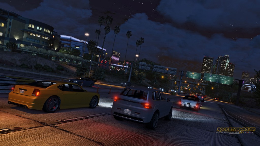 gta-5-pc-002