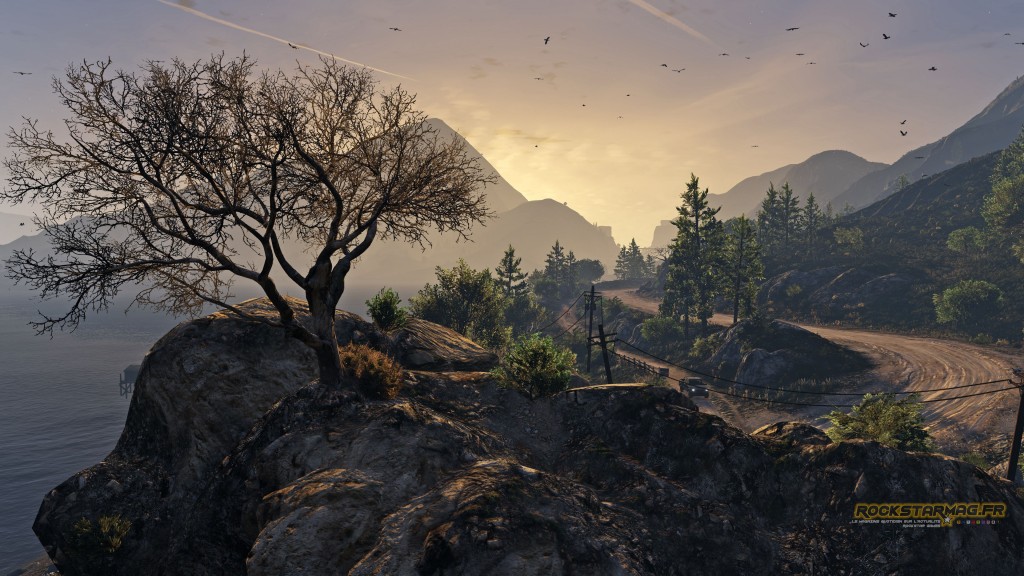 gta-5-pc-003